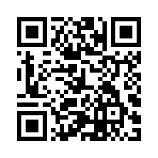 QR Code for 1DFRX5Lk5Zg6CJSYR34UEY54Hheu19zuh3