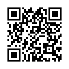 QR Code for 1DFRXcvbkMqqTqv7sFzKLtnCycRXd16ewZ