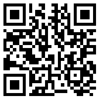 QR Code for 1DFRY4aDXND4WGLhmy38FHVcB2qyY8MRYb