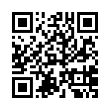 QR Code for 1DFRZ9cbZRB2fhSC1EaUitK46rwCy2Krpt