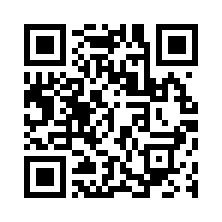 QR Code for 1DFRZWSobPWg8E9YgD4EFqfaK5XxoABzG1