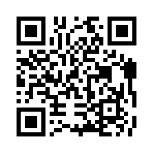 QR Code for 1DFRZkfy1Mgn5GywkABUCHT5hkZALdUa1e