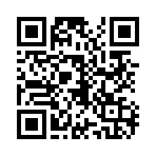 QR Code for 1DFRZpL8grLPwiZBXKtyR3UrbfpaLYzuTD