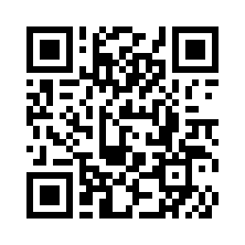 QR Code for 1DFRZwZSNmzC46rJnzDmCLPTHqt4QHPDQf