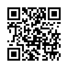 QR Code for 1DFRbJitogr9AawaJcWE58of7sJ8A5WixR