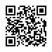 QR Code for 1DFRbkDYXdeVQjVzaTaXJtqaQj6cPNLpvH