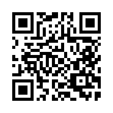 QR Code for 1DFRcBFMrGDDAHPTaBHYWZLg9xUPfPfjmM