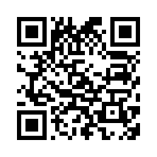 QR Code for 1DFRcruJQmfimR55ozAX5QJFrBovjPBaH7