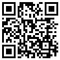 QR Code for 1DFRdJW8EMwYdtxfmzVLphpcos298W9ChT