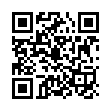 QR Code for 1DFRe3595DTWmgA4gXEhBiqoRQnLkVmj5p