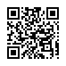 QR Code for 1DFReW3ftMJAhAp18rxaHRg3AZU6AWZKrQ