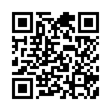 QR Code for 1DFReZSYPD2G5St5xYrfPFkM36MGTwoaPG