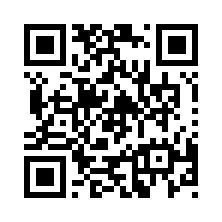 QR Code for 1DFRgzt9vWdPCAMc815Cdt2YVYnQ3MzZDe