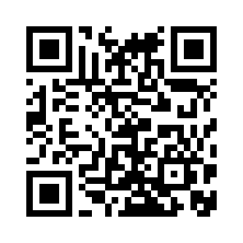 QR Code for 1DFRhfMsXcqunLBW5ZLeTo1AkUGao9HPYJ