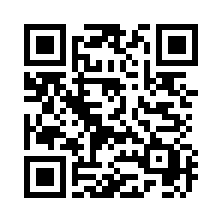 QR Code for 1DFRhvetfZgaLyrEhbYiTRp71PZCL9cm9y