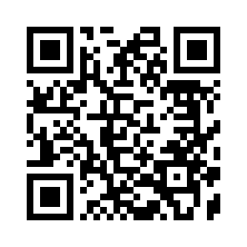 QR Code for 1DFRiBJi7b9Kum1FUAz92SM9cGAuW1KcV3