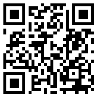 QR Code for 1DFRjEDsmRKeyoC5QYQoUDA6urnX4UMcTp