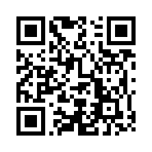 QR Code for 1DFRjyHaB9j7WdWrqvzCTv9UabuDC361u2
