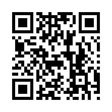 QR Code for 1DFRkPsRiwTaBc2bRwsy6SB999dbp1UqaY