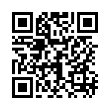 QR Code for 1DFRkqa9bTJHJN8drY9T85K3j2EVyRaUEK