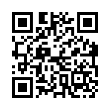 QR Code for 1DFRkx1wQADH5MB7esYUDfATjgwq4egzL6