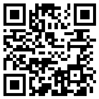 QR Code for 1DFRm6cYU7peFeVSvT1Pb3WvTLejSJHS9S