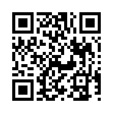 QR Code for 1DFRmVj3swfMA4EXZ9cDiMS6Ef8BohijqE