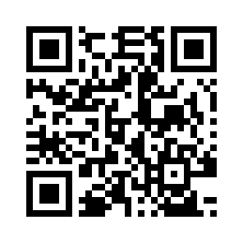 QR Code for 1DFRmjP6CT4kBAUVFSaNBTNve2LQL5QedH