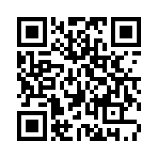 QR Code for 1DFRn3vy3WGTHqQ8RC7ThJmMMgiEZFmbwZ