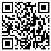 QR Code for 1DFRo8dqEBHaPnrGY31fcapDwXphLfU5et