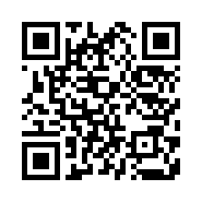 QR Code for 1DFRoRdTFiBcX7orK8wK3EhtFbYHGd4Q3s