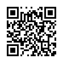 QR Code for 1DFRoTWQELKae99VJn8pbBkdfDFfqESV3y