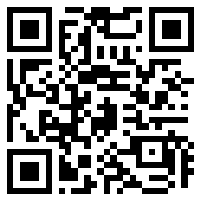 QR Code for 1DFRpLyTFkmb8Cqv49sqH4cL34DSna6iT7