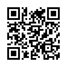 QR Code for 1DFRt6pZjnfW9XCWjdGpVneJt8CfrN2vTn