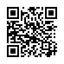 QR Code for 1DFRtDdMEKNFq2sMYFKfR9Maj6retya5FT