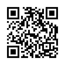 QR Code for 1DFRuX5QBEMh5AA8LcZbJUWE7JpYZ7GSYK