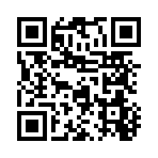 QR Code for 1DFRuxMgpUe4nrGMnnUGYJcQ32PwEd2WR1
