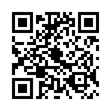 QR Code for 1DFRvjfRADWBUGibsgydfR2RqirXErEWpR