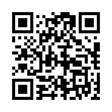 QR Code for 1DFRxGD3KMMBeUj8Zum1h3MXQb2orwnSju