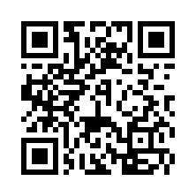 QR Code for 1DFRybHshWcwpyiSqhPshvnFsHdfs98wFz