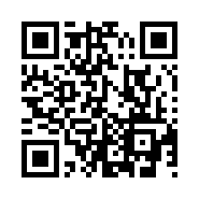 QR Code for 1DFRzD8g3pvCsKpyqTHcp4qHFWiUAF2wQ7