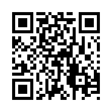 QR Code for 1DFRzU5Az49fJhYsfVm2EhHVmY7SeMi7th