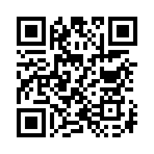 QR Code for 1DFRzXPJFiMJmjcDeTCQwCagBd1fnH5dax