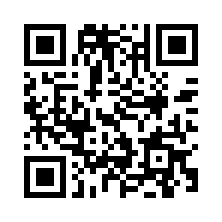 QR Code for 1DFS3MBM8WjPs7tsHUsufXCP6zwtEmudZ