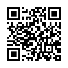 QR Code for 1DFS3XrMwak7QGFk8KHJ8EhPY4oDCy4KMk