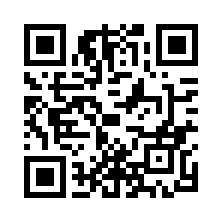 QR Code for 1DFS4BwRm5WrTTMpyL6CAn9q2M7iejbqJD