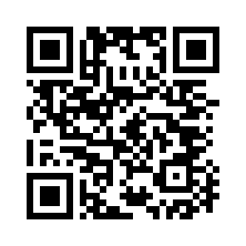 QR Code for 1DFS4sLfDdVGBJGxXaZa3sjTcgbmnCBFui
