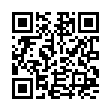 QR Code for 1DFS64fbr6Jy3g3DtCwBKChK5i39s8AP6r