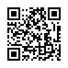 QR Code for 1DFS6aD4aB6vMtDJzGf5AxdFNhtwup1Rh4