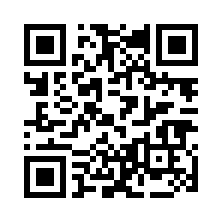 QR Code for 1DFS9GYmcU5jJYC2ySftisye4cHY2bJxdf